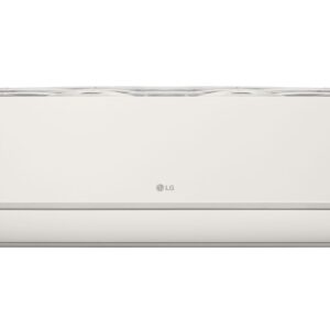 Klimatyzator LG Artcool AB09BK.NSJ (jednostka wewnętrzna)