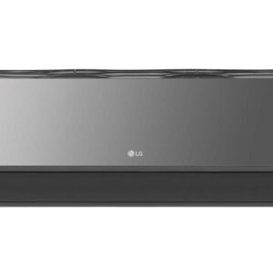 Klimatyzator LG Artcool AC18BK.NSK (jednostka wewnętrzna)