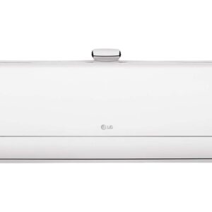 Klimatyzator LG Dual Cool AP09RK.NSJ (jednostka wewnętrzna)